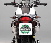 COUCHE BRILHO - DIGITAL - 250g | 4X0 - 50 unidades | CPLMC50