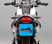 PVC BRANCO 050 - 50g | 4X0 - 10 unidades | CPLMP10C