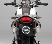 PVC BRANCO 050 - 50g | 4X0 - 20 unidades | CPLMP20CO