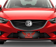 PVC BRANCO 050 - 50g | 4X0 - 20 unidades | CPLP20CO