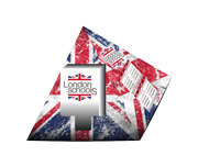 COUCHE BRILHO - 250g | 4X0 - 1000 unidades | CPO06