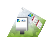 COUCHE BRILHO - 300g | 4X0 - 500 unidades | CPO07