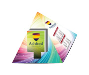 COUCHE BRILHO - 300g | 4X0 - 5000 unidades | CPO08E