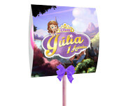 COUCHE BRILHO - DIGITAL - 250g | 4X0 - 50 unidades | CPP02