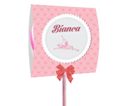 COUCHE BRILHO - DIGITAL - 250g | 4X0 - 100 unidades | CPP03