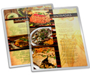 COUCHE BRILHO COM PLASTIFICAÇÃO RÍGIDA - DIGITAL - 150g | 4X4 - 100 unidades | CPR344100