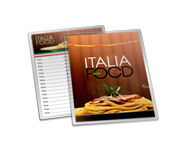 COUCHE BRILHO COM PLASTIFICAÇÃO RÍGIDA - DIGITAL - 150g | 4X4 - 200 unidades | CPR544200