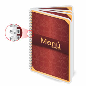 COUCHE BRILHO COM PLASTIFICAÇÃO RÍGIDA - DIGITAL - 150g | 4X4 - 25 unidades | CPRW1521C