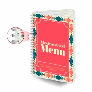 COUCHE BRILHO COM PLASTIFICAÇÃO RÍGIDA - DIGITAL - 150g | 4X4 - 10 unidades | CPRW3042B