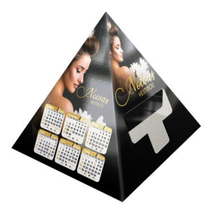 SUPREMO DIGITAL - 255g | 4X0 - 250 unidades | CPS250