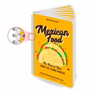 COUCHE BRILHO COM PLASTIFICAÇÃO RÍGIDA - DIGITAL - 150g | 4X4 - 25 unidades | CPW1042C