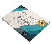 RECICLATO DIGITAL - 240g | 4X0 - 1 unidade | CR2431