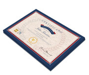 RECICLATO DIGITAL - 240g | 4X0 - 25 unidades | CR24325