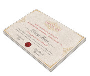 RECICLATO DIGITAL - 240g | 4X0 - 5 unidades | CR2435