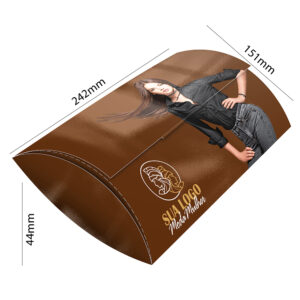 SUPREMO DIGITAL - 305g | 4X0 - 50 unidades | CR274050C