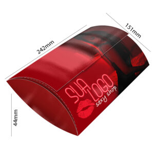 COUCHE BRILHO - 300g | 4X0 - 500 unidades | CR340500