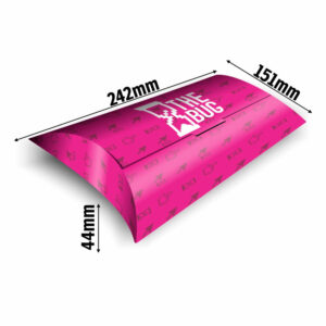 COUCHE BRILHO - 300g | 4X4 - 500 unidades | CR344500