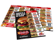 RECICLATO DIGITAL - 240g | 4X4 - 200 unidades | CR34H200