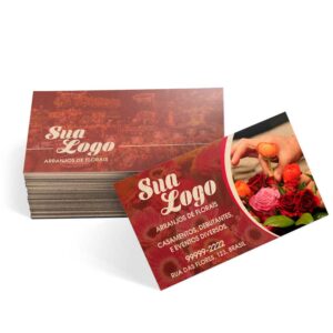 RECICLATO - CAL. SIMPLES - 240g | 4X4 - 500 unidades | CR44500