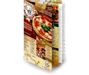 RECICLATO DIGITAL - 240g | 4X4 - 10 unidades | CR83H10