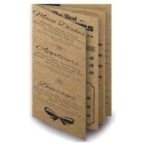 PAPEL KRAFT - 250g | 1X1 - 200 unidades | CR83H200C