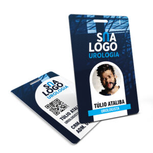 CRACHA PLASTICO COMPACTO - 75g | 4X4 - 10 unidades | CRA4410