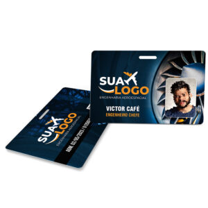 CRACHA PLASTICO COMPACTO - 75g | 4X4 - 1 unidade | CRA441H