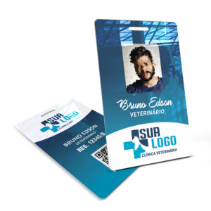 CRACHA PLASTICO COMPACTO - 75g | 4X4 - 500 unidades | CRA44500