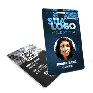 CRACHA PLASTICO COMPACTO - 75g | 4X1 - 25 unidades | CRCH4125