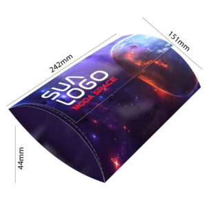 RECICLATO DIGITAL - 240g | 4X0 - 10 unidades | CRR4010