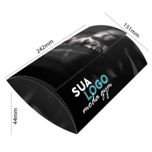 RECICLATO DIGITAL - 240g | 4X0 - 250 unidades | CRR40250