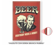 COUCHE BRILHO - 150g | 4X0 - 200 unidades | CRTZD200