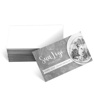 APERGAMINHADO - 240g | 1X0 - 250 unidades | CS1X0250