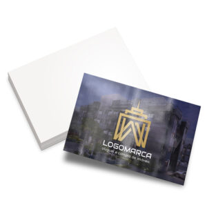 SUPREMO - 305g | 4X0 - 3000 unidades | CS403000C