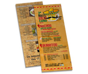 COUCHE BRILHO - DIGITAL - 300g | 4X4 - 100 unidades | CSC244100C