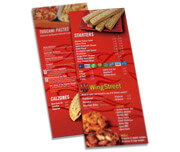 COUCHE BRILHO - DIGITAL - 250g | 4X4 - 200 unidades | CSC244200