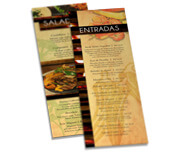 COUCHE BRILHO - DIGITAL - 250g | 4X4 - 24 unidades | CSC24425