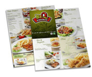 COUCHE BRILHO - DIGITAL - 250g | 4X4 - 200 unidades | CSC344200