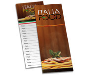 RECICLATO DIGITAL - 240g | 4X4 - 8 unidades | CSR24410