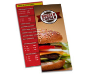 RECICLATO DIGITAL - 240g | 4X4 - 100 unidades | CSR244100