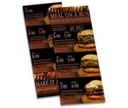 RECICLATO DIGITAL - 240g | 4X4 - 200 unidades | CSR244200