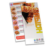 RECICLATO DIGITAL - 240g | 4X4 - 4 unidades | CSR2445