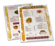 RECICLATO DIGITAL - 240g | 4X4 - 200 unidades | CSR344200