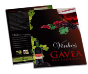 RECICLATO DIGITAL - 240g | 4X4 - 5 unidades | CSR3445