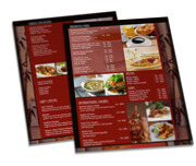 RECICLATO DIGITAL - 240g | 4X4 - 4 unidades | CSR4445