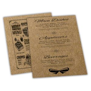 PAPEL KRAFT - 250g | 1X1 - 48 unidades | CSR44450C