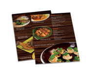 RECICLATO DIGITAL - 240g | 4X4 - 8 unidades | CSR54410