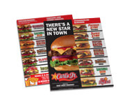 RECICLATO DIGITAL - 240g | 4X4 - 100 unidades | CSR544100