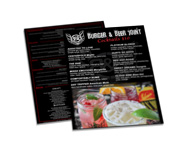 RECICLATO DIGITAL - 240g | 4X4 - 200 unidades | CSR544200