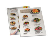 RECICLATO DIGITAL - 240g | 4X4 - 4 unidades | CSR5445